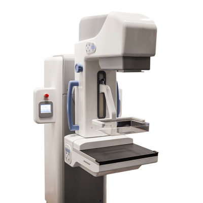Маммографическая система "DMX-600"