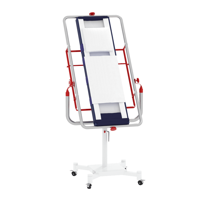 Аппарат для рентгенографии передвижной палатный "РЕНЕКС"